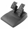 Esperanza EGW102 Gaming Controller