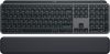 Logitech MX Keys S keyboard