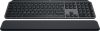 Logitech MX Keys S keyboard