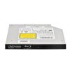 Silverstone SST-TOB04 optical disc drive