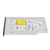 Silverstone SST-TOB04 optical disc drive