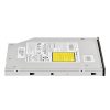 Silverstone SST-TOB04 optical disc drive