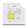 Silverstone SST-TOB04 optical disc drive