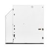 Silverstone SST-TOB04 optical disc drive