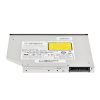 Silverstone SST-TOB04 optical disc drive