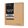 Silverstone SST-TOB04 optical disc drive