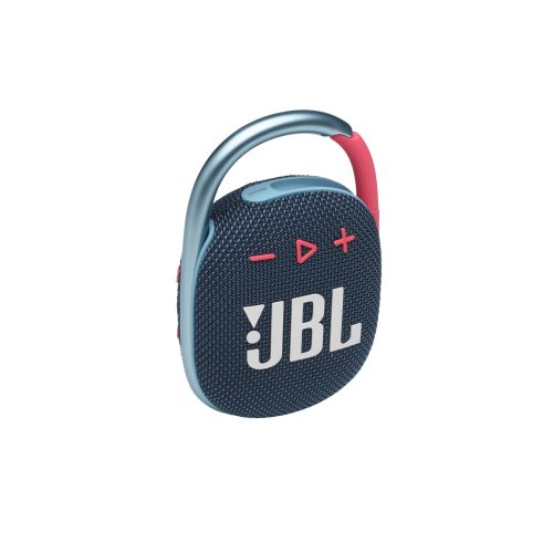 JBL CLIP 4