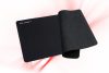 Mad Catz G.L.I.D.E. 16