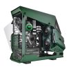 Thermaltake CL-W319-PL12RG-A computer cooling system