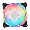 Cooler Master MasterFan MF120 Prismatic