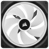 Corsair CO-9051004-WW computer cooling system