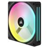 Corsair CO-9051004-WW computer cooling system