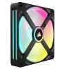 Corsair CO-9051004-WW computer cooling system