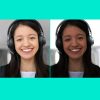 Logitech Brio Stream webcam