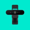 Logitech Brio Stream webcam