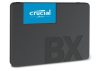 Crucial BX500