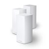 Linksys MX12600