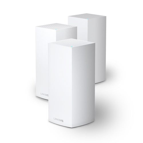 Linksys MX12600