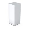 Linksys MX12600