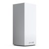 Linksys MX12600