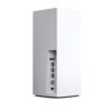 Linksys MX12600