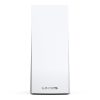 Linksys MX12600