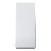 Linksys MX12600