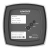 Linksys MX12600