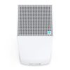 Linksys MX12600