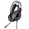 Varr VH8010 headphones/headset