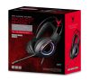 Varr VH8010 headphones/headset