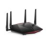 NETGEAR Nighthawk XR1000 WiFi 6 Gaming Router wireless router