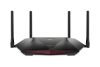 NETGEAR Nighthawk XR1000 WiFi 6 Gaming Router wireless router