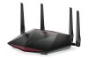 NETGEAR Nighthawk XR1000 WiFi 6 Gaming Router wireless router