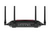 NETGEAR Nighthawk XR1000 WiFi 6 Gaming Router wireless router