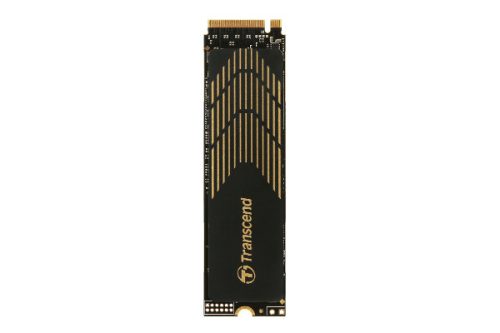 Transcend 240S