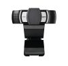Logitech C930e webcam