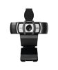 Logitech C930e webcam