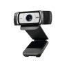 Logitech C930e webcam
