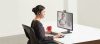 Logitech C930e webcam