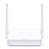 Mercusys MW302R wireless router