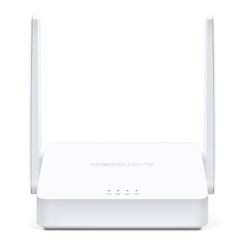 Mercusys MW302R wireless router