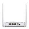 Mercusys MW302R wireless router