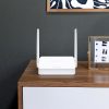 Mercusys MW302R wireless router