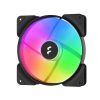 Fractal Design Aspect 14 RGB