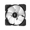 Fractal Design Aspect 14 RGB