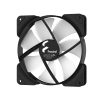 Fractal Design Aspect 14 RGB
