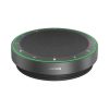 Jabra Speak2 75 speakerphone