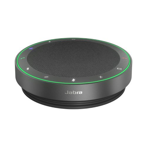 Jabra Speak2 75 speakerphone