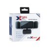 ProXtend X301 Full HD webcam